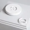 plafonnier-applique-led-18w-detecteur-de-mouvement-pir-1450-lumens