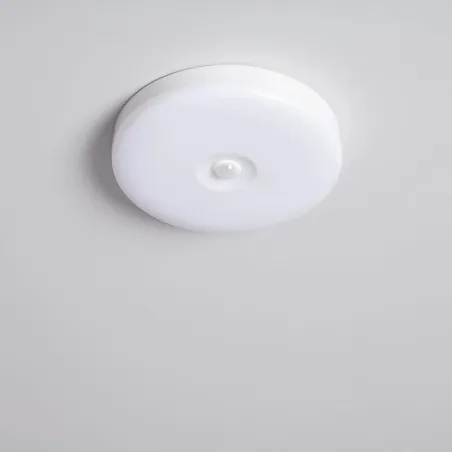 plafonnier-applique-led-18w-detecteur-de-mouvement-pir-1450-lumens