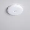 plafonnier-applique-led-18w-detecteur-de-mouvement-pir-1450-lumens