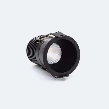 spot-led-encastrable-4w-ip44-350-lumens