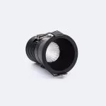 spot-led-encastrable-4w-ip44-350-lumens