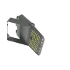 Projecteur led 100w-variable Dali asymétrique-14000 lumens-ip66-professionnel-5000k