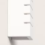 applique-murale-platre-rectangulaire-culot-e14