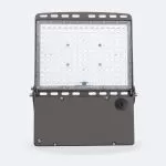 projecteur-led-100w-variable-1-10v-asymetrique-16000-lumens-ip66-professionnel