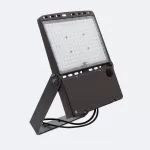 projecteur-led-100w-variable-1-10v-asymetrique-16000-lumens-ip66-professionnel