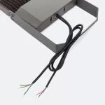 projecteur-led-100w-variable-1-10v-asymetrique-16000-lumens-ip66-professionnel