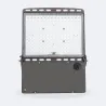projecteur-led-100w-variable-1-10v-asymetrique-16000-lumens-ip66-professionnel