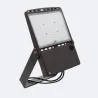 projecteur-led-100w-variable-1-10v-asymetrique-16000-lumens-ip66-professionnel