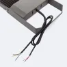projecteur-led-100w-variable-1-10v-asymetrique-16000-lumens-ip66-professionnel