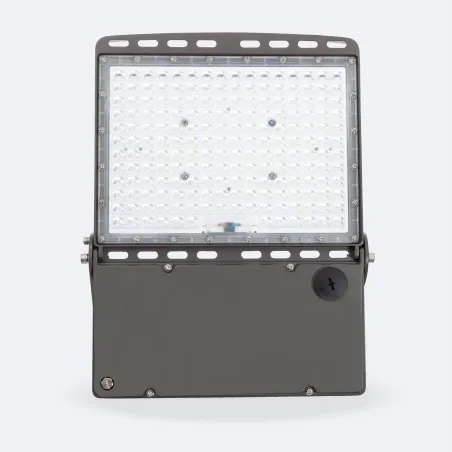 projecteur-led-240w-variable-1-10v-asymetrique-38500-lumens-ip66-professionnel