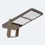projecteur-led-300w-variable-1-10v-asymetrique-48000-lumens-ip66-professionnel