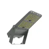 projecteur-led-100w-variable-1-10v-asymetrique-14000-lumens-ip66-professionnel-5000k