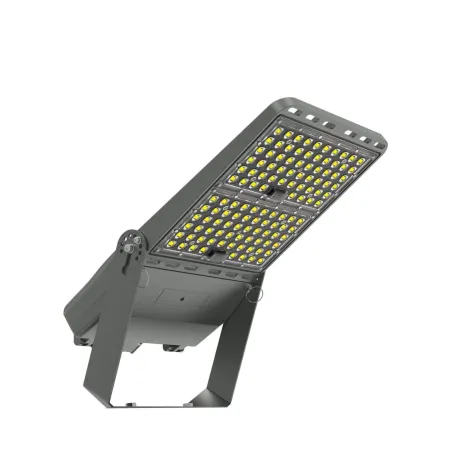 projecteur-led-150w-variable-dali-asymetrique-21000-lumens-ip65-professionnel-5000k