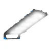 projecteur-led-1500w-225000-lumens-ip66-10-30-60-90-variable-0-10v