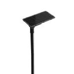 candelabre-solaire-40w-led-6400-lumens-detecteur-de-mouvement-telecommande-eclairage-public-parc-jardin-parking