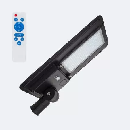 candelabre-solaire-60w-led-10400-lumens-detecteur-de-mouvement-telecommande-eclairage-public-parc-jardin-parking