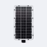 candelabre-solaire-60w-led-10400-lumens-detecteur-de-mouvement-telecommande-eclairage-public-parc-jardin-parking