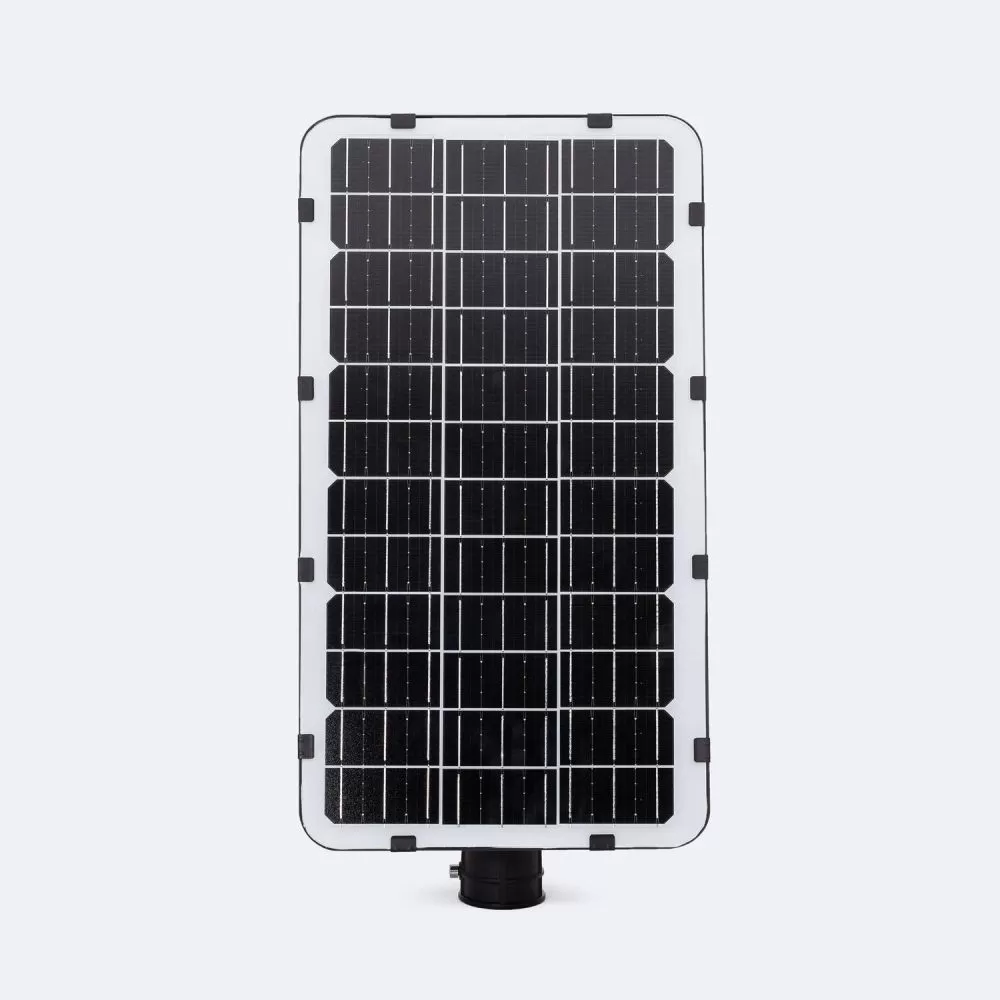 candelabre-solaire-40w-led-6400-lumens-detecteur-de-mouvement-telecommande-eclairage-public-parc-jardin-parking