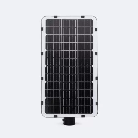 candelabre-solaire-40w-led-6400-lumens-detecteur-de-mouvement-telecommande-eclairage-public-parc-jardin-parking