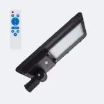 candelabre-solaire-40w-led-6400-lumens-detecteur-de-mouvement-telecommande-eclairage-public-parc-jardin-parking