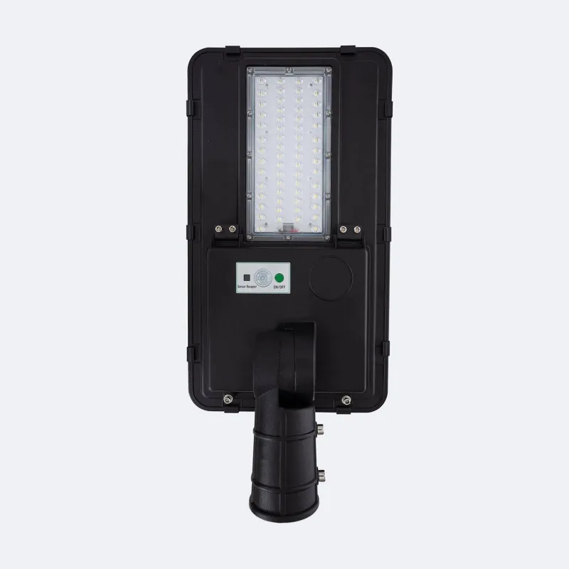 candelabre-solaire-80w-led-14000-lumens-detecteur-de-mouvement-telecommande-eclairage-public-parc-jardin-parking
