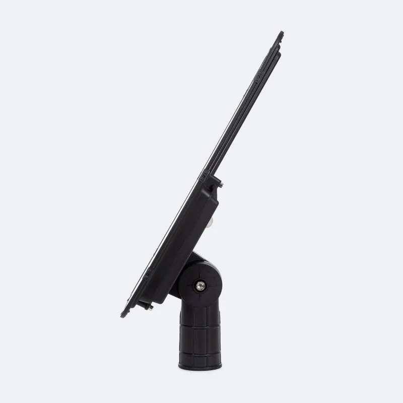 candelabre-solaire-80w-led-14000-lumens-detecteur-de-mouvement-telecommande-eclairage-public-parc-jardin-parking