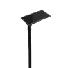 candelabre-solaire-80w-led-14000-lumens-detecteur-de-mouvement-telecommande-eclairage-public-parc-jardin-parking