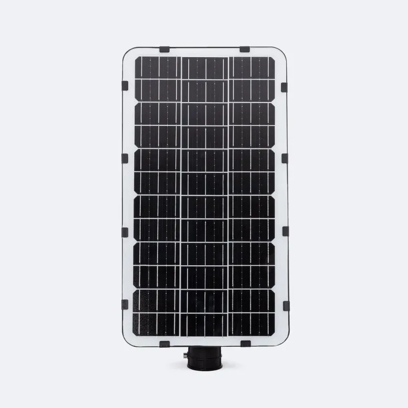 candelabre-solaire-80w-led-14000-lumens-detecteur-de-mouvement-telecommande-eclairage-public-parc-jardin-parking