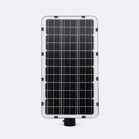 candelabre-solaire-80w-led-14000-lumens-detecteur-de-mouvement-telecommande-eclairage-public-parc-jardin-parking