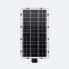 candelabre-solaire-80w-led-14000-lumens-detecteur-de-mouvement-telecommande-eclairage-public-parc-jardin-parking