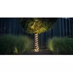 GIVRO LED-4000k 50M Tube flexible LED