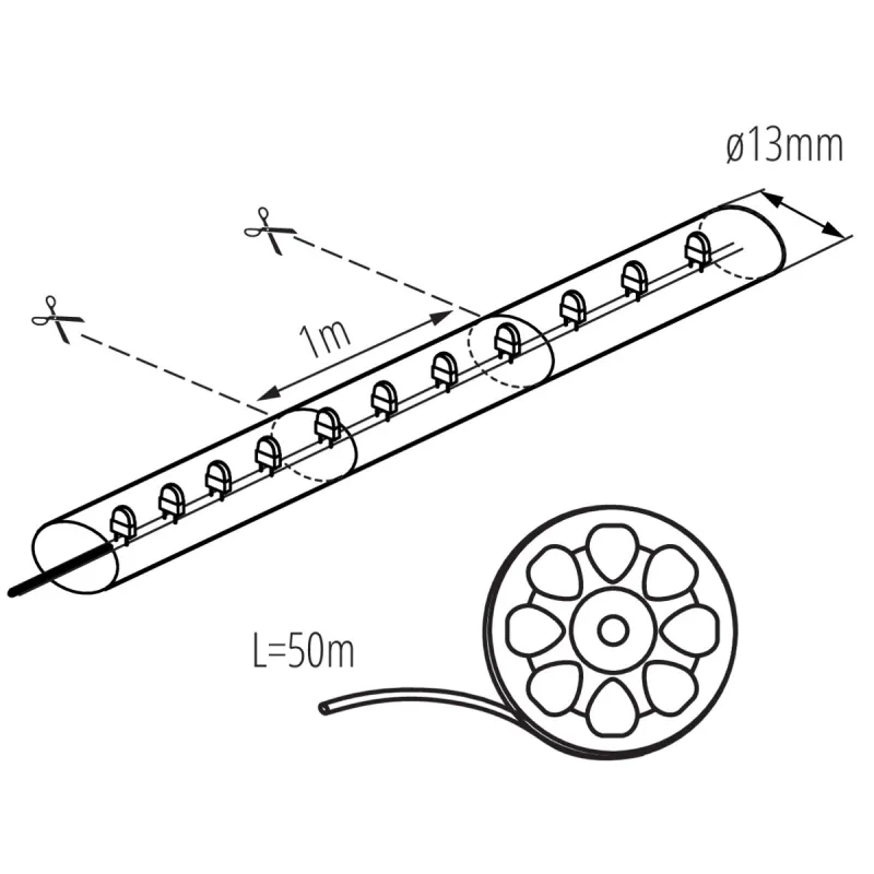 rouleau-givro-led-15m-tube-flexible-led-3000k
