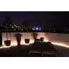 rouleau-givro-led-15m-tube-flexible-led-3000k