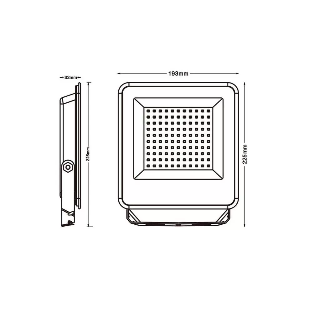 projecteur-led-osram-50w-5800-lumens-gris-2700k-4000k-5700k