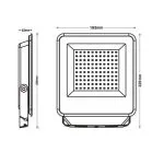 projecteur-led-osram-50w-5800-lumens-gris-2700k-4000k-5700k