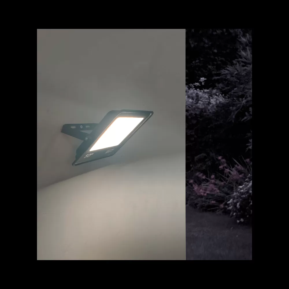 projecteur-led-osram-50w-5800-lumens-gris-2700k-4000k-5700k