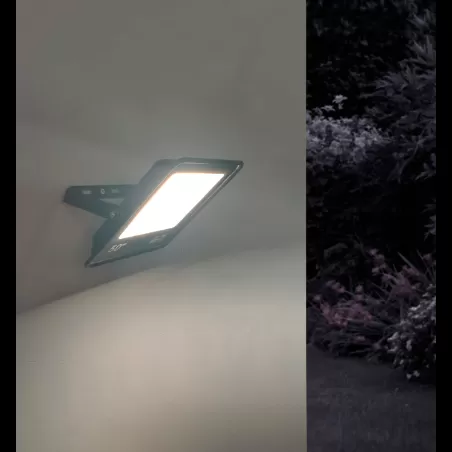 projecteur-led-osram-50w-5800-lumens-gris-2700k-4000k-5700k