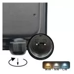 projecteur-led-osram-50w-5800-lumens-gris-2700k-4000k-5700k