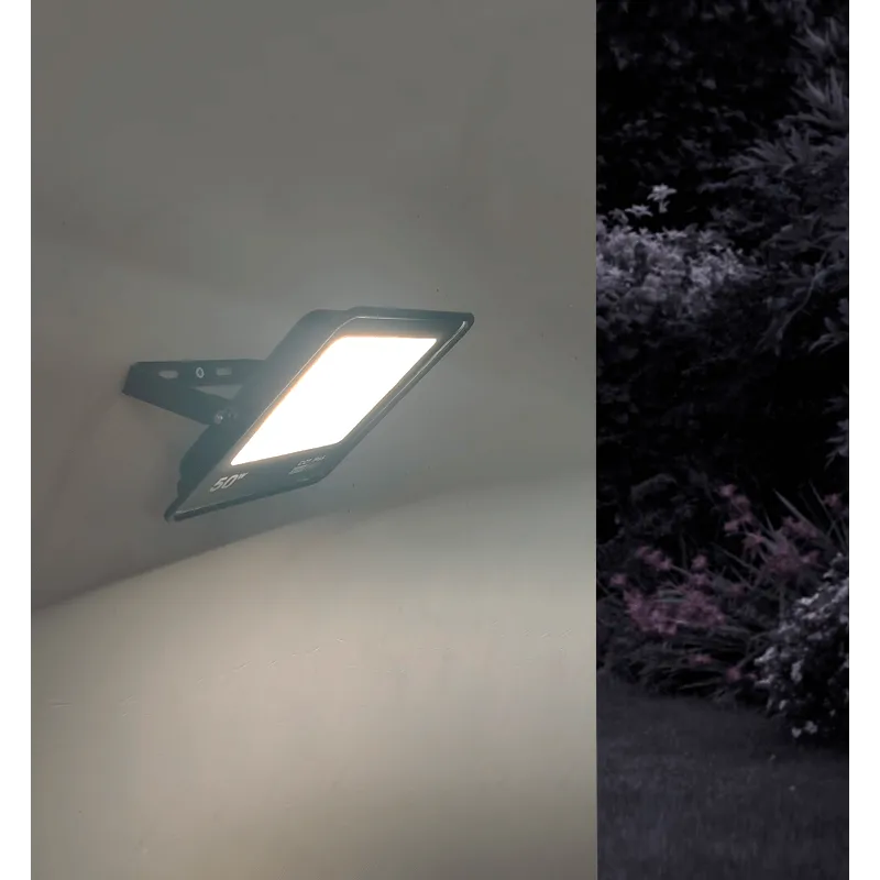 projecteur-led-cct-100w-11000-lumens-noir-3000k-4000k-5700k