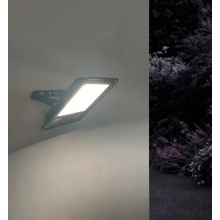projecteur-led-cct-100w-11000-lumens-noir-3000k-4000k-5700k