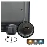 projecteur-led-cct-200w-22000-lumens-noir-3000k-4000k-5700k