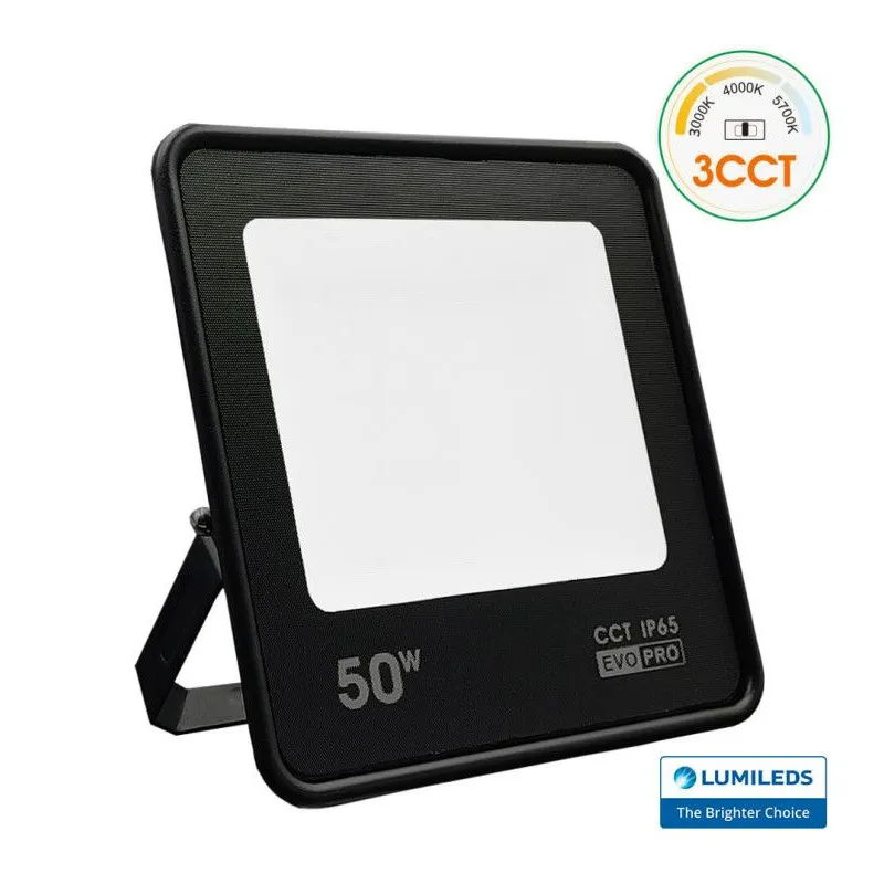 projecteur-led-cct-200w-22000-lumens-noir-3000k-4000k-5700k
