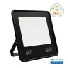 projecteur-led-cct-200w-22000-lumens-noir-3000k-4000k-5700k