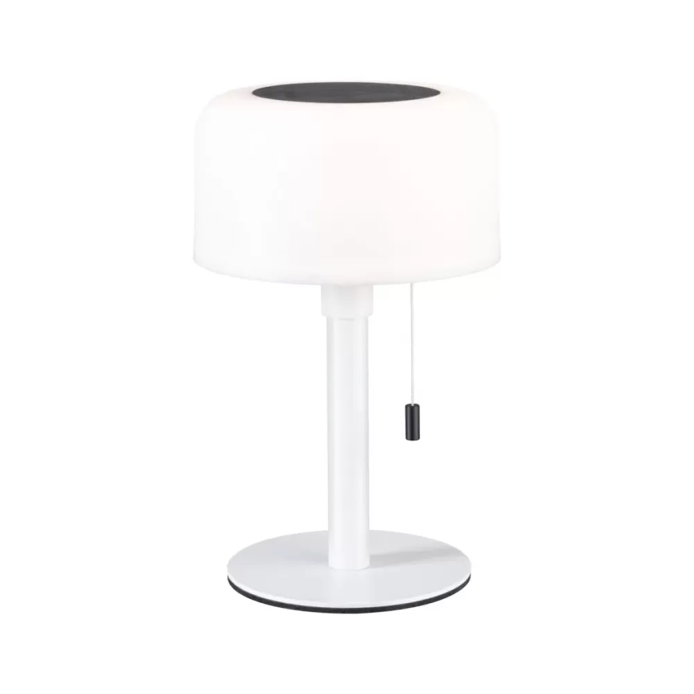 luminaire-rechargeable-solaire-bartja-ip44-gradable-2700k