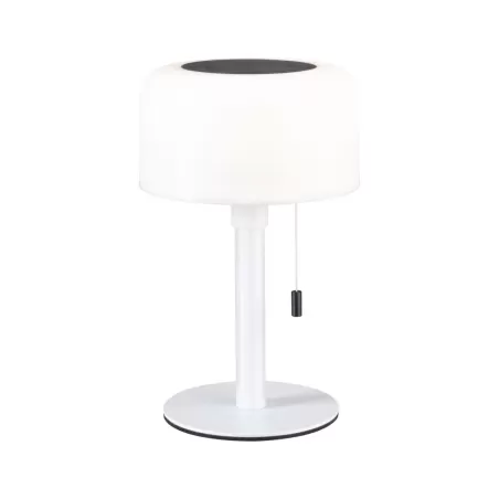 luminaire-rechargeable-solaire-bartja-ip44-gradable-2700k