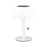 luminaire-rechargeable-solaire-bartja-ip44-gradable-2700k