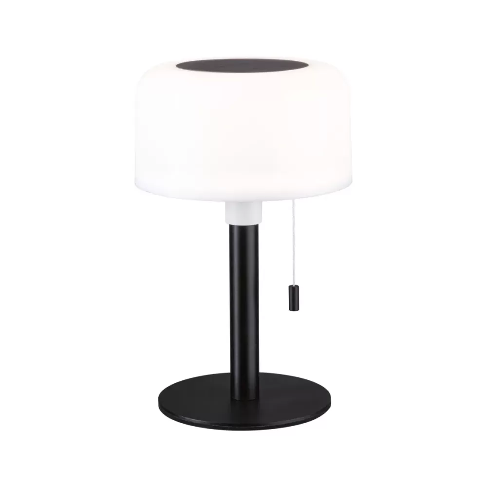 luminaire-rechargeable-solaire-bartja-ip44-gradable-2700k