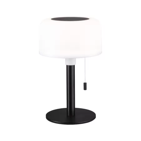 luminaire-rechargeable-solaire-bartja-ip44-gradable-2700k