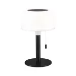 luminaire-rechargeable-solaire-bartja-ip44-gradable-2700k
