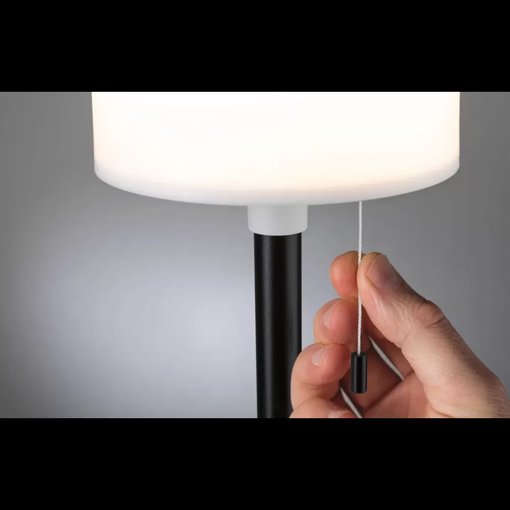 luminaire-rechargeable-solaire-bartja-ip44-gradable-2700k